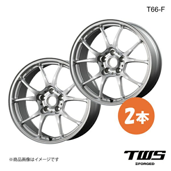 楽天市場】ホイール（リム幅（インチ）11）（タイヤ・ホイール｜車用品