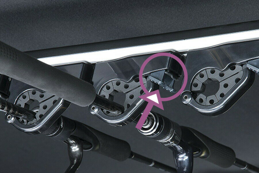 UI vehicle �桼�����ӡ����� �ϥ������� 200�� ����ߥ��饤�ɥС����� ���åɥۥ���� 12���� �ϥ������� 200�� �磻�� �����ѡ�GL