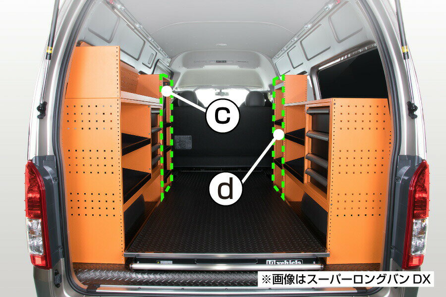 UI vehicle �桼�����ӡ����� �ϥ������� 200�� �ޥ�������ƥ��å� c �ϥ������� 200�� �����ѡ����󥰥Х�DX