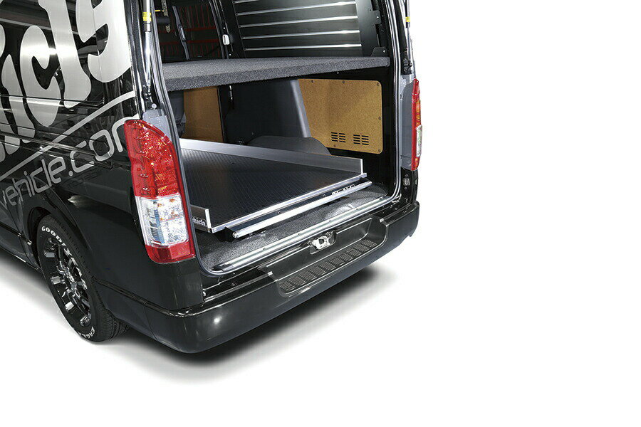 UI vehicle �桼�����ӡ����� �ϥ������� 200�� ���饤�ɥե��� �ϥ������� 200�� �ޥ�������ƥ��å�����