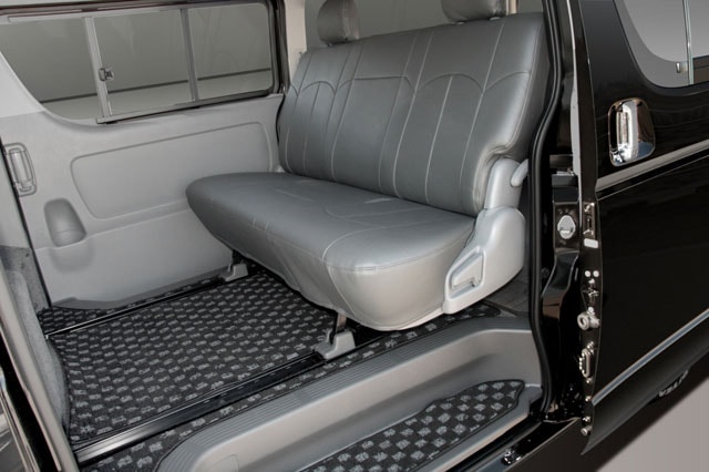 UI vehicle �桼�����ӡ����� �ϥ������� 200�� ������ɥ����ȥ��󥰥��饤�ɥ졼�� �ϥ������� 200�� �����ѡ����� �Х�DX(�����å����ȡܥ��ڡ�������)