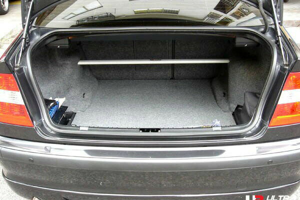 thum2