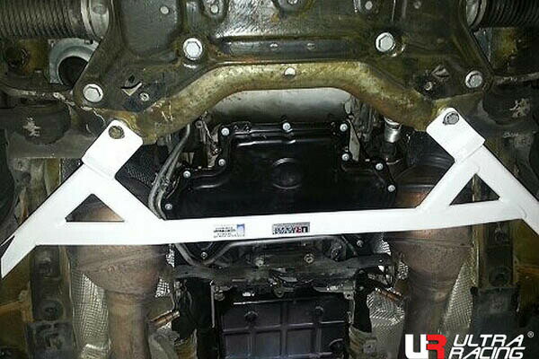 thum3