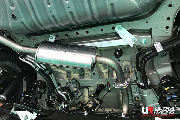 thum2