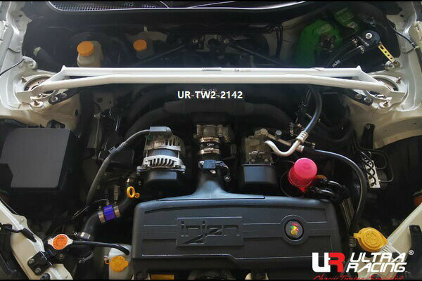 thum2