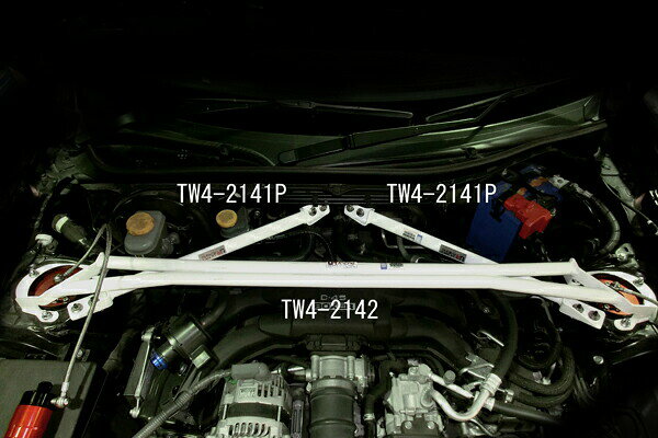 thum2