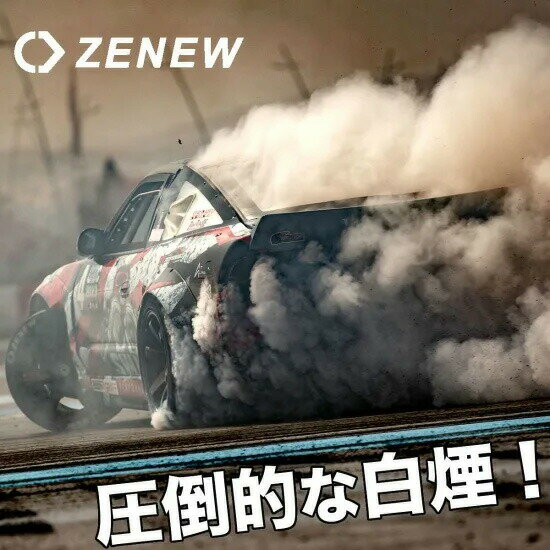 ZENEW ゼニュー ZENEW TW200 ...の紹介画像3