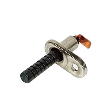 VISION S-114: ヨーロピアン・スイッチ(ビジョン カーセキュリティ オプション) [1.取寄せ 2.北海道.沖縄.離島への出荷は行えません]