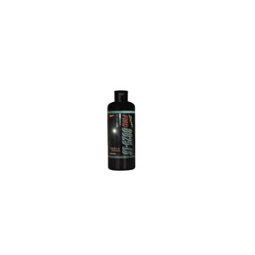 Rakuten - UNICON 10926. ユニコン FMC8025-LS 極細目コンパウンド(石原薬品) [1.取寄せ　2.北海道.沖縄.離島への出荷は行えません]