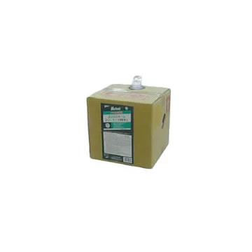 UNICON 15867. ユニコン エンジンルームクリーナー 166AL 18リットル(石原薬品) [1.取寄せ 2.北海道.沖縄.離島への出荷は行えません]