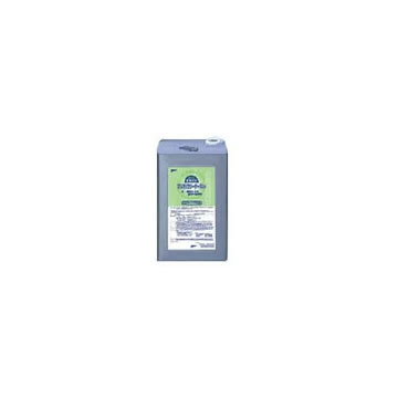 UNICON 15956. ユニコン アルカリクリーナー ECO 18リットル(石原薬品) [1.取寄せ 2.北海道.沖縄.離島への出荷は行えません]