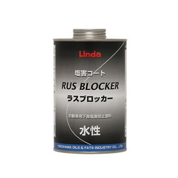 Linda CZ29. �饹�֥��å������� ���������ȡ�1kg (�������鹩��) [1.��󤻡�2.�̳�ƻ.����.Υ��ؤνв٤ϹԤ��ޤ���]