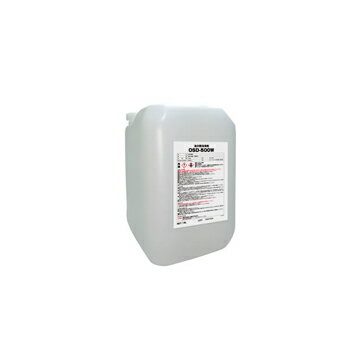 Linda DA12. ��ʬ�������ޡ�OSD-500W������:18kg (�������鹩��) [1.��󤻡�2.�̳�ƻ.����.Υ��ؤνв٤ϹԤ��ޤ���]