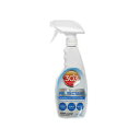 303UV エアロスペース プロテクタント 473ml (Aerospace Protectant: 紫外線による劣化防止剤) 1.入荷待ち:4月予定 2.北海道.沖縄.離島への出荷は行えません