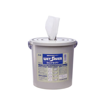 S-7426. ウェットセイバー (鈴木油脂工業) [1.取寄せ 2.北海道.沖縄.離島への出荷は行えません]