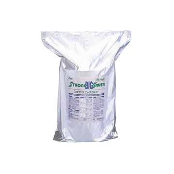 S-9774. ストロングビッグセイバー詰替用・塗装下地用 (鈴木油脂工業. 分類:工場向けウエットウエス) [1.取寄せ 2.北海道.沖縄.離島への出荷は行えません]