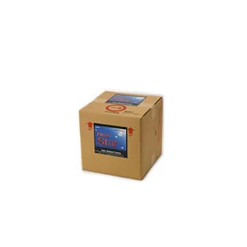 NS-800-18L. �˥塼�ۡ��� �˥塼������������:18��åȥ� (NEW HOPE. �ܥǥ������������) [1.�᡼����ľ���ʡ�2.�̳�ƻ.����.Υ��ؤνв٤ϹԤ��ޤ���]