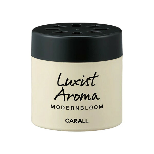 3482. モダンブルーム [ラグジストアロマ] (晴香堂: 消臭・芳香剤) [1.取寄せ　2.北海道.沖縄.離島への..