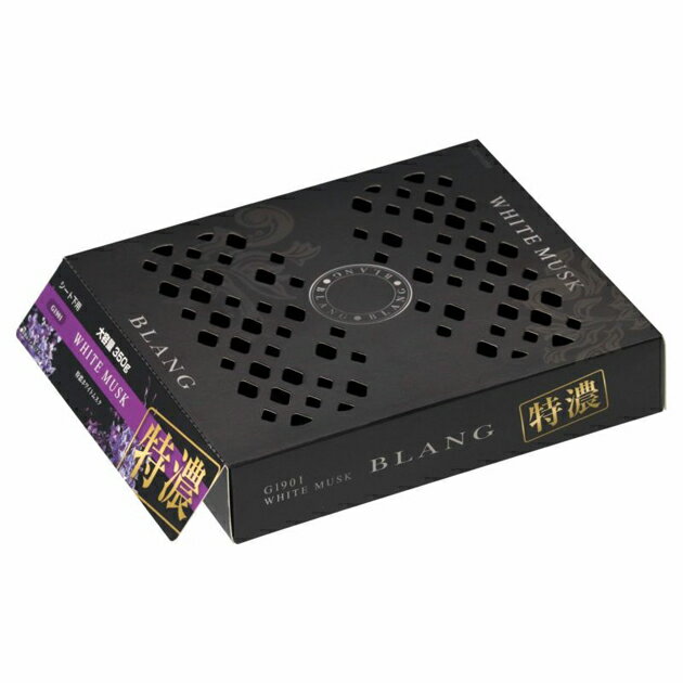 G1901. ֥ ֡350 ǻʬ:ۥ磻ȥॹ [1.󤻡2.̳ƻ..Υؤνв٤ϹԤޤ]