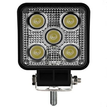 Rakuten - ML-32. LEDワークライト　コンパクト (カシムラ)[取寄せ:欠品・完売時は入手不可]