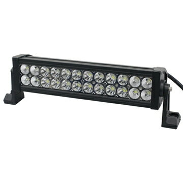 Rakuten - ML-4. LEDワークライト　ロング (カシムラ)[取寄せ:欠品・完売時は入手不可]
