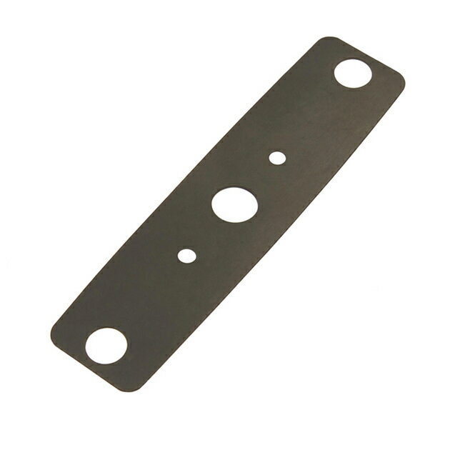 21644. ゴムスペーサー [専用オプション] [1.生産待ち　2.北海道.沖縄.離島への出荷は行えません]