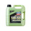 ꥸ ˥塼 ͥ졼. SAE 5W-50.:4åȥ (LIQUI MOLY:2543) [̳ƻ..ΥϽвԲ]