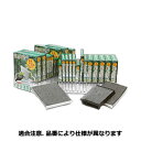 自動車用 エアコンフィルター(パシフィック工業) [仕様-サイズ]: メーカー 品番 分類 取寄せ(目安:3-4日) パシフィック工業 PC-408C 活性炭入脱臭タイプ 欠品.完売時は入手不可 ・ [適合注意]: メーカー側にて取付の可否の確認が必要となる製品となります。 ・ フィルターメーカーならではの本格機能(集塵力:不織布+静電不織布　脱臭力:強力活性炭+特殊吸着剤)で、集塵と脱臭を実現します。 ・ クリーンフィルターは、吸気口とエバポレーターの間に着いており、ホコリや花粉、ディーゼル粉などの車内への侵入をカットします。 ・ 交換の目安は、「1年毎」または「15,000km毎」が目安（多塵地区では早めの交換を推奨）となります。 注意事項 ・ 取り付けが困難車種、別途 純正の部品が必要な車種もございます。詳しくは、メーカー適合表などにてご確認ください。 [エアコンフィルターの適合確認に必要な情報] 車名＝（必須）　-　型式＝（必須）　-　年式＝（必須）　-　その他＝（車種により必要） 特徴 [集塵力 車外の粉塵、車内のホコリを取る] 不織布が粗いホコリをがっちりブロック。更に静電不織布（エレクトレット）が静電気の力で細かいホコリまで残さずキャッチ。 [脱臭力 イヤな排気ガスの臭いなどを脱臭] 高密度の強力活性炭と特殊吸着剤が、タバコや排ガスなどのイヤな臭いを強力除去。通気抵抗を考慮した構造なので十分な風量を確保しています。 [注]: 車内にしみついたニオイはとれませんのでご注意ください。 備考 1. エアコンフィルターの無交換時のデメリット 「風量の減少」 「クーラーやヒーターの効果が減少」 「脱臭タイプのフィルタでは、脱臭力が低下」 「汚れたフィルターが臭いニオイを発生する」などがあります。 2. エアコン内部に侵入するダスト 車内のダスト: ダニ、カビ、ホコリ、タバコ、髪の毛、体臭、ペット臭など。 車外のダスト: 花粉、ディーゼル粉、虫の死骸、枯葉、黄砂、ホコリなど。 ご連絡事項 ・ 取り寄せ商品となりますため、スタッフがご注文を確認後3〜4日程度（欠品時-休業日は除く）にての出荷予定となります。 ・ 欠品中-生産終了の際は、商品をご用意することが行えませんがご了承くださいますようお願いいたします。