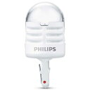 PHILIPS 11065U30CWB2. obNvp LEDou@Ki:T20(W21W)@:190lm [1.񂹁@2.kC..ւ̏oׂ͍s܂]