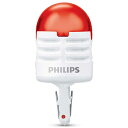 PHILIPS 11066U30RB2. Xgbvvp LEDou@Ki:T20W(W21/5W) [1.񂹁@2.kC..ւ̏oׂ͍s܂]