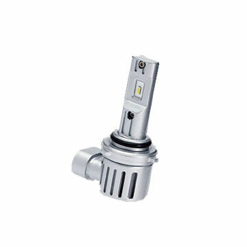 Rakuten - PIAA LEH211. ヘッド＆フォグ用 LEDバルブ　規格:HB3/HB4/HIR1/HIR2　色温度:6600K [1.取寄せ　2.北海道.沖縄.離島への出荷は行えません]