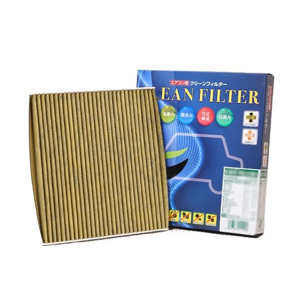 PC-123S. PMC ���������ѥ��꡼��ե��륿�� ����ú��æ��������+SEK�ޡ���ǧ��(S������) [1.��󤻡�2.�̳�ƻ.����.Υ��ؤνв٤ϹԤ��ޤ���]