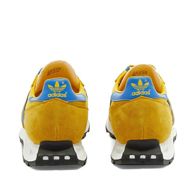 アディダス adidas Racing 1 アディダス レーシング 1 FY3668 ウィメンズ レディース スニーカー ランニングシューズ 05SS-FY3668
