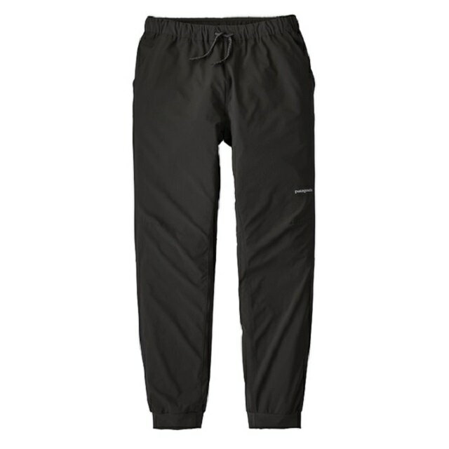 パタゴニア ジョガーパンツ メンズ PATAGONIA TERREBONNE JOGGERS 春夏 アウトドア