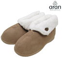 aran woollen mills アランウーレンミルズ ...