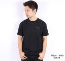 パタゴニア PATAGONIA Tシャツ P-6 LOGO RESPONSIBILI-TEE WHI WHITE BLk Black T SHIRTS アウトドア ギフト 母の日 登山