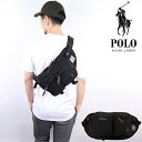 Polo Ralph Lauren ポロラルフローレン バッ...