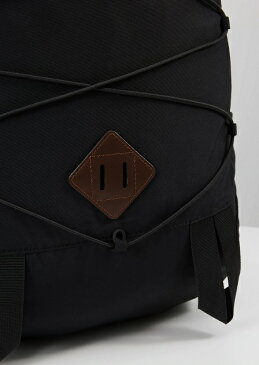 Polo Ralph Lauren ポロラルフローレン バッグ リュック リュックサック バックパック ショルダーバッグ メンズ レディース ブラック PoloRalphLauren BACKPACK Rucksack