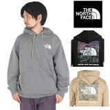 Ρե ѡ Ρե THE NORTH FACE ץ륪С ǥ  ǥ  åץ륳 󥯥  Ρե M BOX NSE PULLOVER HOODIE  ܥå NSE ץ륪С աǥ ադ