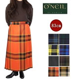 O'NEIL OF DUBLIN ˡ  ֥    󥰾 åץ 83cm ˡ륪֥֥󥦡 ǥ 83 5083w   ޥ ɴ å ꥹ