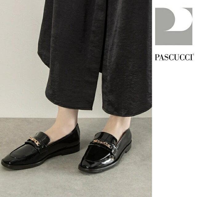 楽天市場】PASCUCCI(ローファー|レディース靴):靴の通販 楽天市場】PASCUCCI(ローファー|レディース靴):靴の通販