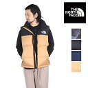 楽天Carre 楽天市場店ザ ノースフェイス ヌプシ THE NORTH FACE 2024 ダウン ベスト レトロ メンズ レディース ダウンベスト 1996 RETRO NUPTSE Vest USAモデル 防寒 ノースフェイス キャンプ アウトドア ブラック TNF BLACK 大きいサイズ