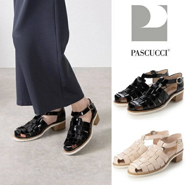 楽天市場】PASCUCCI(サンダル|レディース靴):靴の通販 楽天市場】PASCUCCI(サンダル|レディース靴):靴の通販