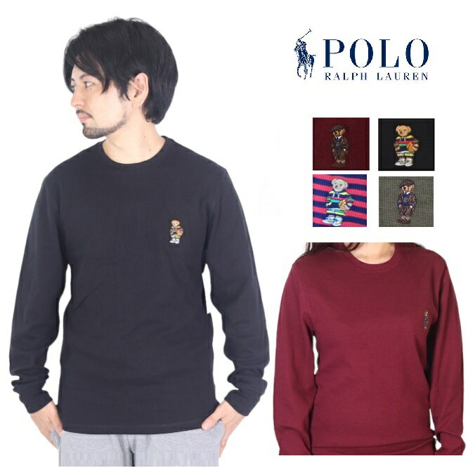 ポロラルフローレン Polo Ralph Lauren PO