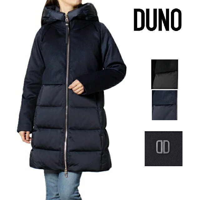 楽天市場】duno ダウン レディース(種類(コート・ジャケット 楽天市場】duno ダウン レディース(種類(コート・ジャケット