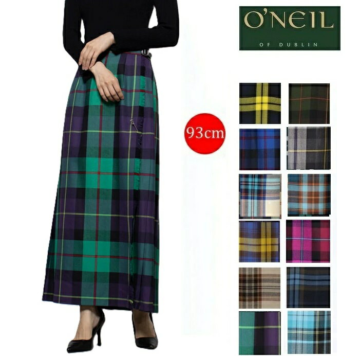 楽天市場】オニールオブダブリン o'neil of dublin 5093の通販 楽天市場】オニールオブダブリン o'neil of dublin 5093の通販