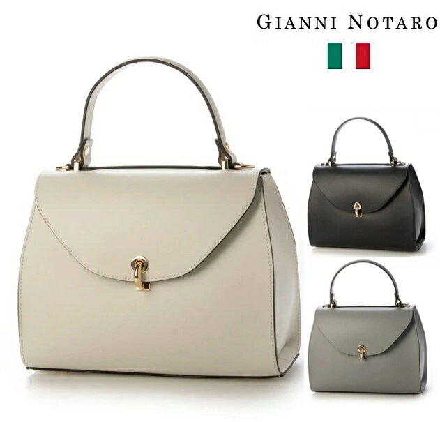 楽天市場】gianni notaro ミニショルダーバッグの通販 楽天市場】gianni notaro ミニショルダーバッグの通販