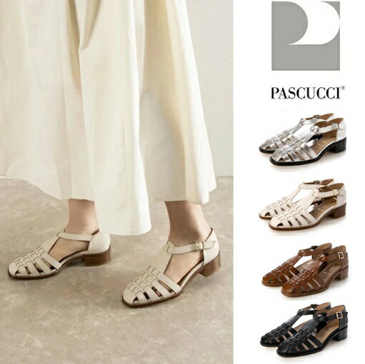 楽天市場】PASCUCCI(サンダル|レディース靴):靴の通販 楽天市場】PASCUCCI(サンダル|レディース靴):靴の通販