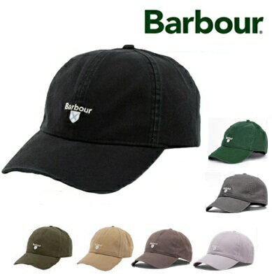 Hat, Cap - バブアー BARBOUR キャップ ギフト プレゼント キャンプ 防寒 防水 キャンプ ブランド MHA0274BK11 MHA0274OL51 MHA0274ST51 カスケードキャップ ロゴ