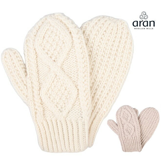 aran woollen mills アランウーレンミルズaran woollen mills アラン...